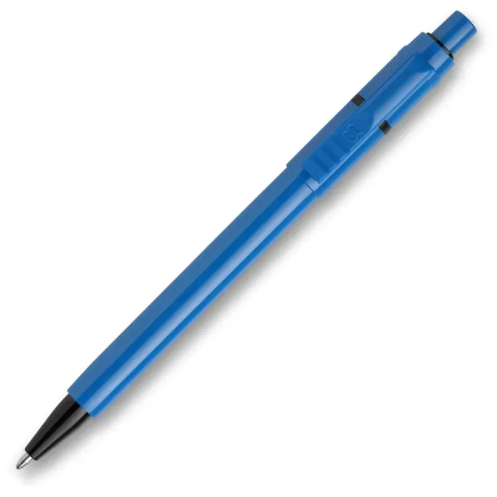 Ball pen Baron Extra hardcolour (X20 refill) - LT80914 (N1202)